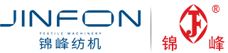 mk体育官网登录