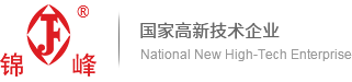 mk体育官网登录